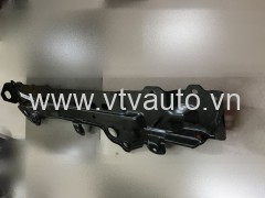 Xương đỡ dưới két nước Daewoo Matiz 3, Chevrolet Spark 2009-2013
