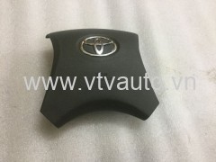 Túi khí LH Toyota Camry 2007-2012 