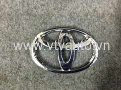 Lô gô sau Toyota Corolla 1993-1997