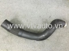 Ống cao su vào tubo Mazda BT50, Ford Ranger 2.2 2012-2018
