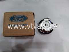 Bi tăng cam Ford Fiesta 1.6