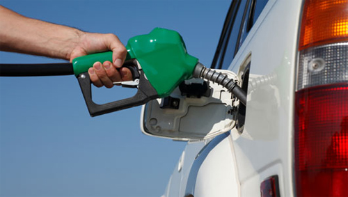 Ôtô ở Việt Nam có nên sử dụng xăng A95?