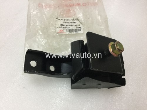 CHÂN MÁY TRÁI TOYOTA ZACE
