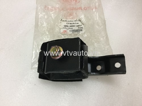 CHÂN MÁY TRÁI TOYOTA ZACE