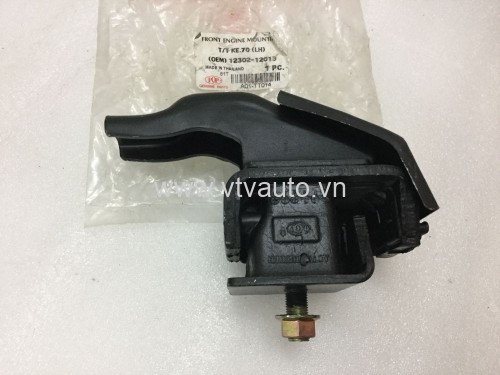 CHÂN MÁY TRÁI TOYOTA ZACE