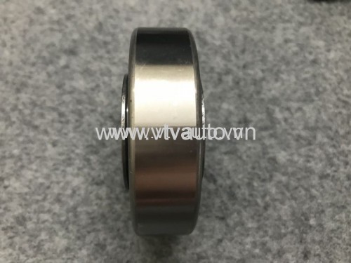 BI MAY Ơ (BẠC ĐẠN)  SAU TOYOTA ZACE