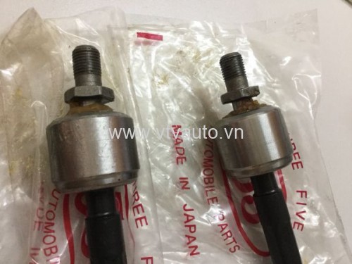 Rô tuyn lái trong Honda Accord 1995