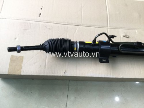 Thước lái Kia Carens