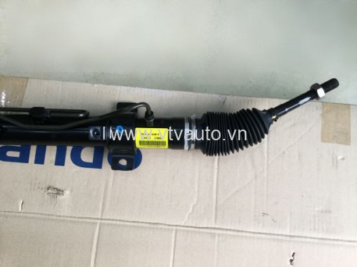 Thước lái Kia Carens