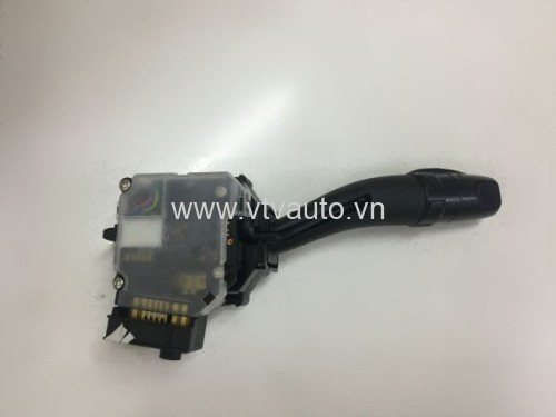Công tắc pha cos Kia Carens,93410 1D100