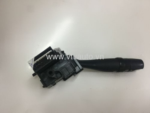 Công tắc pha cos Kia Carens,93410 1D100