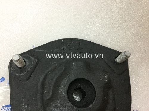 Bát bèo (bệ đỡ giảm xóc ) Kia Carens