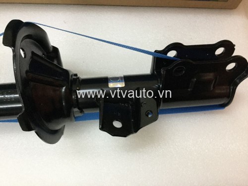GIẢM XÓC (PHUỘC NHÚN, THỤT NHÚN) KIA MORNING 2006-