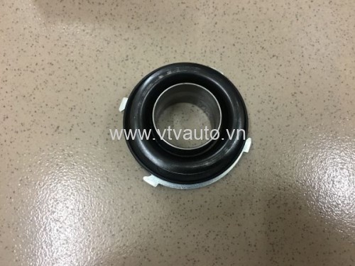 Bi T Kia Morning, 4142102000