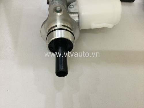 TỔNG PHANH TOYOTA COROLLA ALTIS 2008 (HEO THẮNG CÁI)