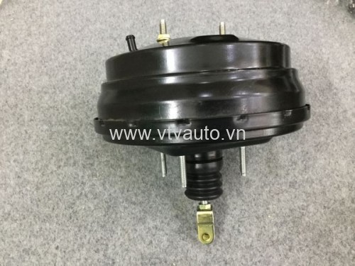Bầu trợ lực phanh Ford Ranger