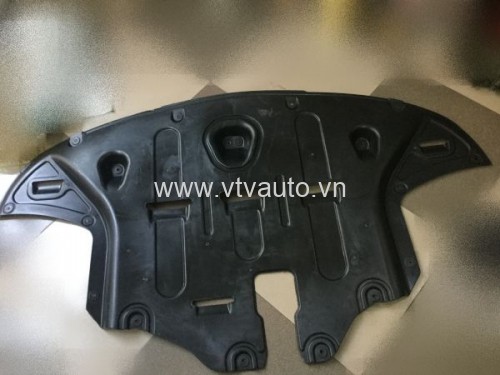 Chắn bùn gầm máy Hyundai Tucson