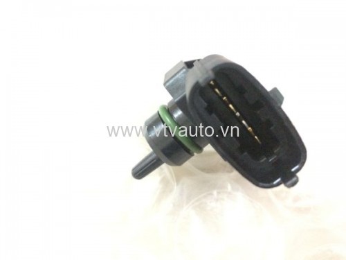 Cảm biến khí nạp Hyundai Accent, Verna 1.4, Kia Rio, Pride 08-, 39300 22600