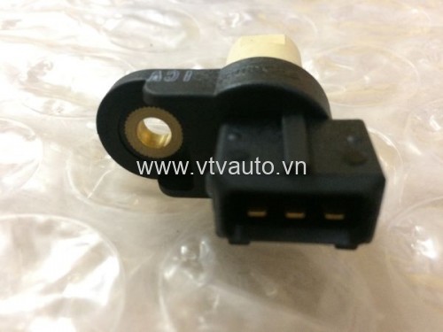 Cảm biến trục cam Hyundai Accent, Verna 1.4, Kia Rio, Pride 2008, 39350 22600