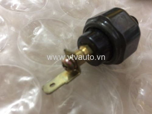 Công tắc báo dầu (Núm báo dầu) Hyundai Accent,Verna 1.4, Kia Rio, Pride 08-, chung các xe, 94750 21030