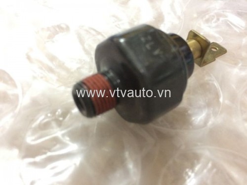 Công tắc báo dầu (Núm báo dầu) Hyundai Accent,Verna 1.4, Kia Rio, Pride 08-, chung các xe, 94750 21030