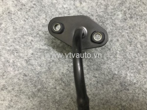 Dây ga Hyundai Accent/ Verna 1.4, Kia Rio/Pride 2008