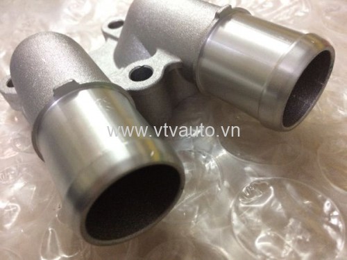 Nắp đậy van hằng nhiệt Hyundai Accent/ Verna đời 2008