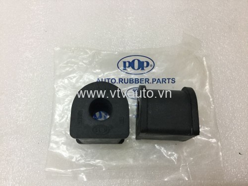 CAO SU CÂN BẰNG TOYOTA COROLLA 1996