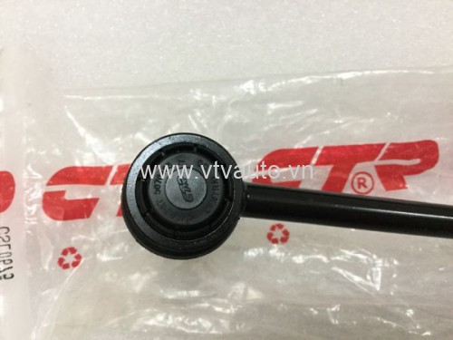 Rô tuyn cân bằng FL Hyundai Accent/ Verna