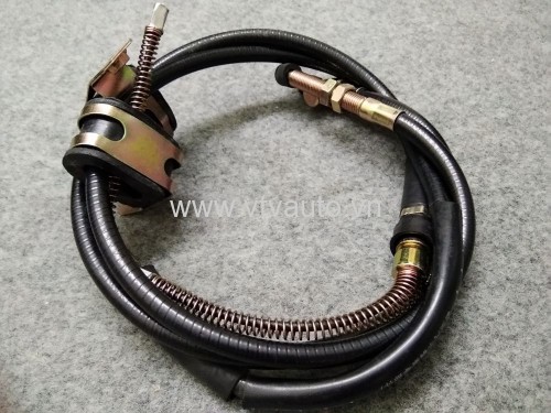Dây phanh tay sau Vinaxuki, Suzuki 5 tạ