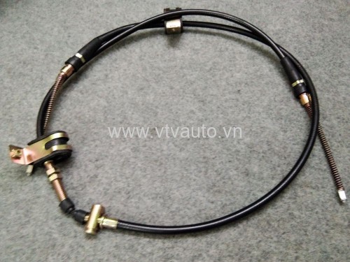 Dây phanh tay sau Vinaxuki, Suzuki 5 tạ