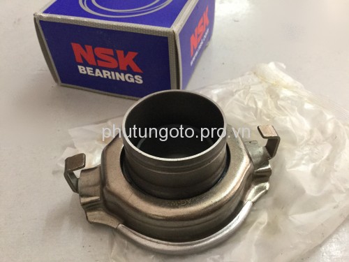 Bi T Mitsubishi Pajero V45