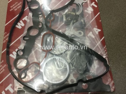 Gioăng đại tu Toyota Innova 04111-75990