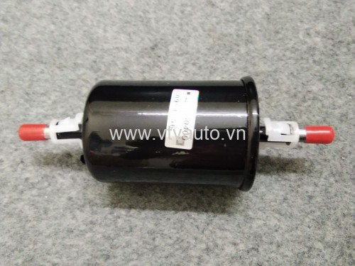 Lọc nhiên liệu / Lọc xăng Daewoo Nubira, Gentra, Lanos, Matiz