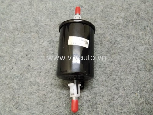Lọc nhiên liệu / Lọc xăng Daewoo Nubira, Gentra, Lanos, Matiz