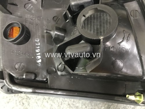 Đèn xi nhan trái Toyota Crown 1992-1995