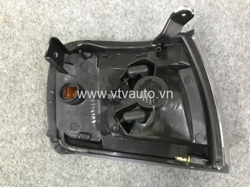 Đèn xi nhan trái Toyota Crown 1992-1995