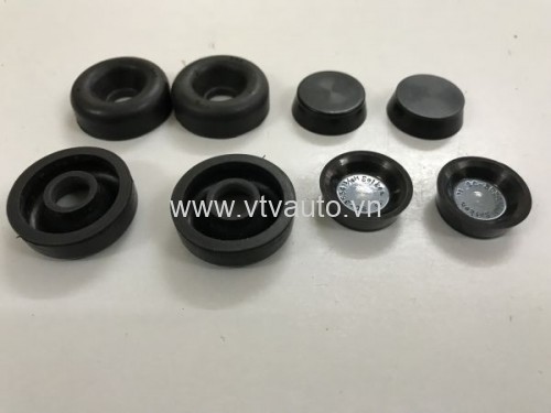 CUPEN PHANH SAU DAEWOO  LACETTI/ NUBIRA
