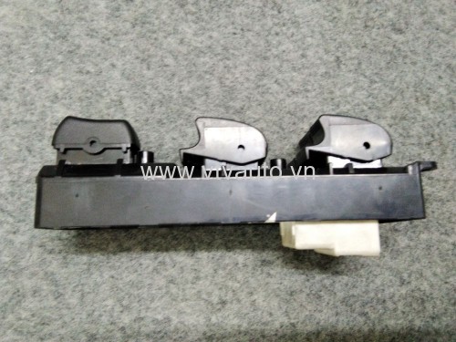 Công Tắc Lên Kính Tổng Toyota Zace Hàng Thường