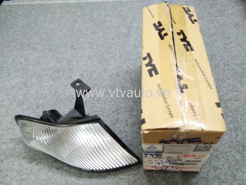 Đèn Xi nhan Mazda 323 1998 18-5493-01-2 /18-5494-01-2
