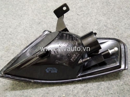Đèn Xi nhan Mazda 323 1998 18-5493-01-2 /18-5494-01-2