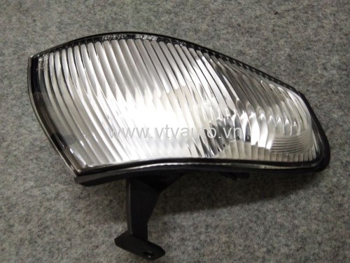 Đèn Xi nhan Mazda 323 1998 18-5493-01-2 /18-5494-01-2