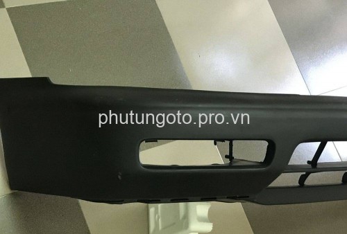 BA ĐỜ XỐC HONDA ACCORD 1991-1995 04711 - SV4 - 000