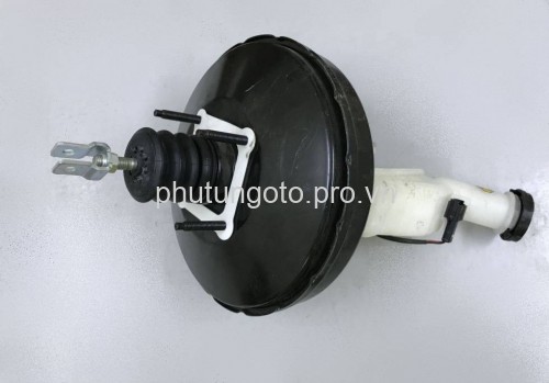BẦU TỔNG PHANH (BẦU HEO CÁI, HEO THANG CÁI) DAEWOO MATIZ 4, SPARK 2014