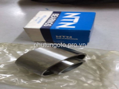 Bi (Bạc đạn) tỳ cam Mazda Premacy, Ford Laser 1.8 FS01-12-730A