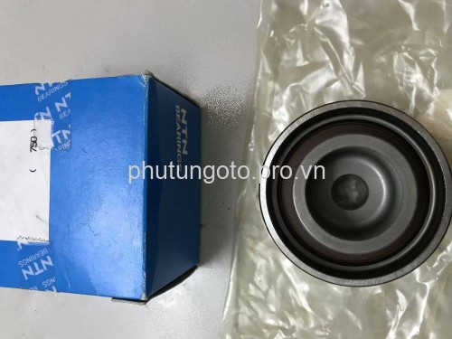 Bi (Bạc đạn) tỳ cam Mazda Premacy, Ford Laser 1.8 FS01-12-730A