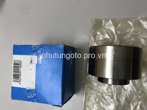 Bi (Bạc đạn) tỳ cam Mazda Premacy, Ford Laser 1.8 FS01-12-730A