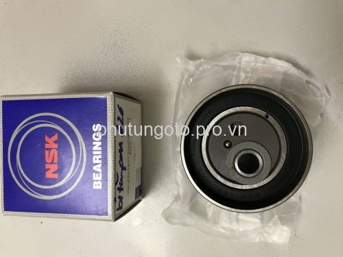 BI TĂNG (BẠC ĐẠN) CAM MAZDA PREMACY, FORD LASER 1.8, 626, NSK ZA-62ATB0732A04B0 FP01-12-700A