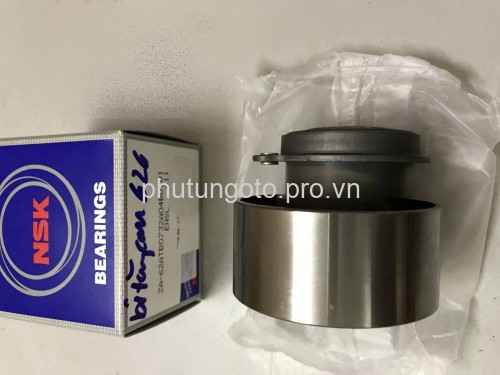 BI TĂNG (BẠC ĐẠN) CAM MAZDA PREMACY, FORD LASER 1.8, 626, NSK ZA-62ATB0732A04B0 FP01-12-700A