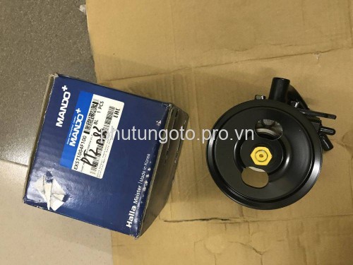BƠM TRỢ LỰC (BƠM TRỢ LỰC TAY LÁI) HYUNDAI PORTER II , 571004F100